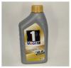 MOBIL 153672 Mobil 1 NEW LIFE 0W40 (1L)_масло мот.! синт.\ API SN/SM/SL/SJ/CF, ACEA A3/B3/B4,GM-LL-A-025/LL-B-025