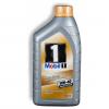 MOBIL 153675 Масло Mobil  0/40 FS синтетическое   1 л