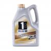 MOBIL 153678 Масло Mobil 1 FS 0W-40 5L