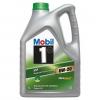 MOBIL 153685 MOBIL 1 0W20 4X5L