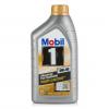 MOBIL 153691 Масло Mobil 1 FS 0W40 мот.син. (1л)