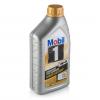 MOBIL 153691 Масло Mobil 1 FS 0W40 мот.син. (1л)