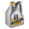 MOBIL 153692 Масло моторное синтетическое Mobil 1 FS 0W40 4L