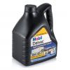 MOBIL 153745 Mobil Delvac Light Commercial Vehicle 10W-40 (4х4л.)