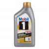 MOBIL 153749 Масло Mobil 1 FS 5W30 мот.син. (1л)