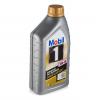 MOBIL 153749 Масло Mobil 1 FS 5W30 мот.син. (1л)