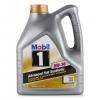 MOBIL 153750 Mobil 1  FS 5W-30  (4х4л)