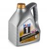 MOBIL 153750 Mobil 1  FS 5W-30  (4х4л)