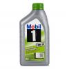 MOBIL 153753 Масло Mobil 1 ESP 0W30 син.мот. (1л)