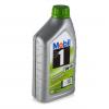 MOBIL 153753 Масло Mobil 1 ESP 0W30 син.мот. (1л)