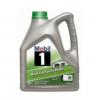 MOBIL 153754 Масло Mobil 1 ESP 0W30 син.мот. (4л)