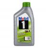 MOBIL 153790 Mobil 1 ESP X2 0W-20  (12х1л)