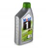 MOBIL 153790 Mobil 1 ESP X2 0W-20  (12х1л)