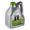 MOBIL 153791 Масло Mobil 1 ESP X2 0W20 мот.син. (4л)