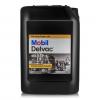 MOBIL 153851 Масло Mobil Delvac MX ESP 15W40 диз.мин. (20л)