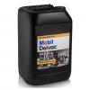 MOBIL 153851 Масло Mobil Delvac MX ESP 15W40 диз.мин. (20л)