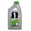 MOBIL 154279 Mobil 1 ESP 5W-30, 1л