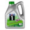 MOBIL 154285 Mobil 1 ESP 5W-30, 4л