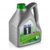MOBIL 154285 Mobil 1 ESP 5W-30, 4л