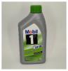 MOBIL 154287 Mobil 1 ESP 5W30 (1L)_масло мотор.!синт\API SN,ACEA C2/C3,MB 229.31/51/52, GM Dexos 2,VW 50400/50700