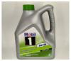 MOBIL 154290 Mobil 1 ESP 5W30 (4L)_масло мотор.!синт\API SN,ACEA C2/C3,MB 229.31/51/52, GM Dexos 2,VW 50400/50700