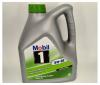 MOBIL 154291 Масло MOBIL 1 ESP 5W-30 4л.