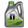 MOBIL 154292 Mobil 1 ESP 5W30 (4L)_масло мотор.!синт\API SN,ACEA C2/C3,MB 229.31/51/52, GM Dexos 2,VW 504/507.00