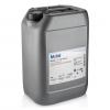 MOBIL 154303 MOBIL 1 ESP 5W30 PAIL 20L
