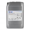 MOBIL 154303 MOBIL 1 ESP 5W30 PAIL 20L