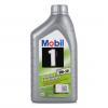 MOBIL 154316 MOBIL 1 ESP LV 0W30 GSP 12X1L