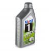 MOBIL 154316 MOBIL 1 ESP LV 0W30 GSP 12X1L