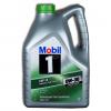 MOBIL 154320 MOBIL 1 ESP LV 0W30 GSP 4X5L