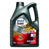 MOBIL 156155 MOBIL SUP3000 X1F-FE5W30 GSP PROMO 5X4L