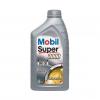 MOBIL 156203 Масло моторное MOBIL 156203 0W30 (1L) SUPER 3000 FORMULA V, доп. VW 504 00/507 00; Porsche C30