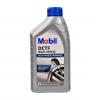 MOBIL 156314 Масло трансмиссионное DCTF Multi-Vehicle GSP 1л