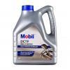 MOBIL 156315 Масло трансмиссионное MOBIL DCTF Multi-Vehicle GSP синтетическое 4 л