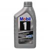 MOBIL 156490 Масло моторное Mobil 1 FS X2 5W-50 1л