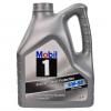 MOBIL 156491 MOBIL 1 FS X2 5W50  4X4L