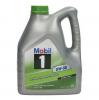 MOBIL 157222 Масло моторное синтетическое 4л - MOBIL 1 ESP 5W30 C2, C3 SN SP BMW Longlife-04, VW 507 00, VW 504 0