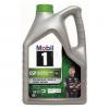MOBIL 157239 Масло моторное синтетическое 5л - MOBIL 1 ESP 5W30 C2, C3 SN, SP BMW Longlife-04, VW 507 00, VW 504 