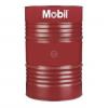 MOBIL 157343 MOBIL DELVAC M 10W-40 SUP DEF V1 208L (Новое название DELVAC XHP EXT 10W40)