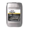 MOBIL 157408 (заменил Delvac 1 ESP) Mobil Delvac Ultr 5W40 Ultimate Protection V1 (20L) синт. ACEA E7/E9; API CK-