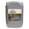 MOBIL 157414 (заменил Delvac 1) DELVAC U 5W40 ULT DEF (20L) синт. ACEA E4/E7; API CH-4/CI-4/CI-4 Plus; RLD-2; VDS