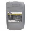 MOBIL 157414 (заменил Delvac 1) DELVAC U 5W40 ULT DEF (20L) синт. ACEA E4/E7; API CH-4/CI-4/CI-4 Plus; RLD-2; VDS