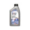 MOBIL ATF3309 Масло трансм. MOBIL ATF3309 1L  JWS 3309, GM 9986195,G-055-025-A2, WSS-M2C924-A