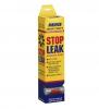 ABRO AB404R AB-404-R_герметик! радиатора порошок 20г ABRO/