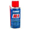 ABRO AB8100RW AB-8-100-RW_смазка! многоцелевая проникающая 100мл ABRO MASTERS\
