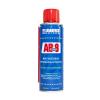 ABRO AB8200RW AB-8-200-RW_смазка! многоцелевая проникающая 200мл ABRO MASTERS\