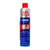 ABRO AB8650RE Смазка многоцелевая проникающая Abro спрей 650 мл