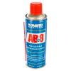 ABRO AB8RW AB-8-RW_смазка! многоцелевая проникающая 450мл ABRO MASTERS\